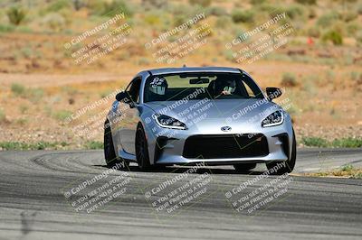 media/Jun-01-2025-VIP Trackdays (Sun) [[b20349723e]]/A Group/Session 3 (Turns 10 12 and StartFinish)/